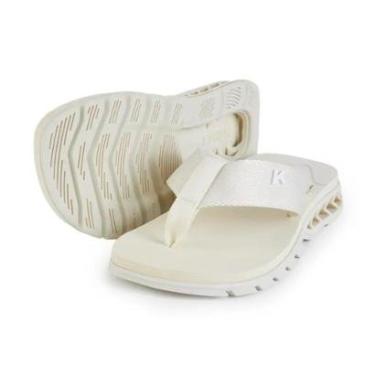 Imagem de Chinelo Kenner Rakka Poliester-Unissex