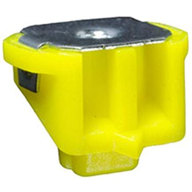 Imagem de AMZ Clips And Fasteners 15 argolas de parafuso 91626-SP0-003 Integra, Legend & RSX para Acura para Honda