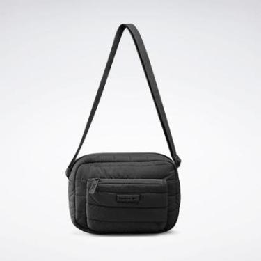 Imagem de Bolsa Reebok Transversal Dance-Feminino