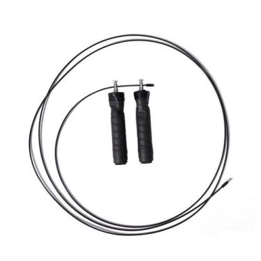 Imagem de Corda de Pular Speed Rope Cross Anatomica - Odin Fit