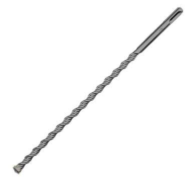 Imagem de Broca Concreto Sds Plus 12x310mm Tungstênio 1pc Gross