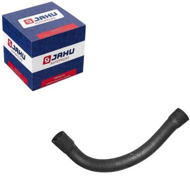 Imagem de Mangueira Superior Do Radiador Sprinter 310 1997 A 2001 - Jahu 15771-4