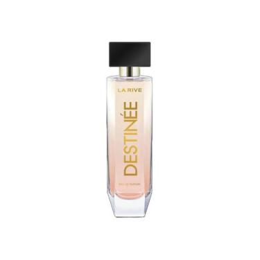 Imagem de Perfume Feminino Destinée de La Rive EDP 90ml