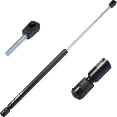 Imagem de Amortecedor Mola Gás Porta-malas Monza Hatch 1.8 83 A 87 [f103]