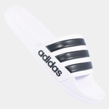 Imagem de Chinelo Adidas Shower Unissex-Unissex