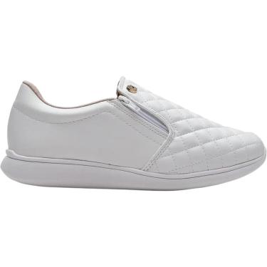 Imagem de Tênis Feminino Casual Dia a Dia Ultra Conforto Modare 7358.224