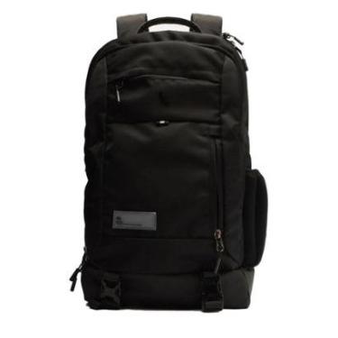 Imagem de Mochila Reserva Bold 15 Litros Unissex-Unissex