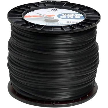 Imagem de Fio de Nylon 3,0 MM x 219 Metros Quadrado HUSQVARNA