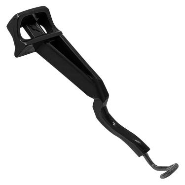 Imagem de Alavanca Afogador Motosserra Husqvarna 51 55 