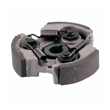Imagem de Embreagem 3 Molas Mini Moto Quadricículo 2t 47-49-50cc
