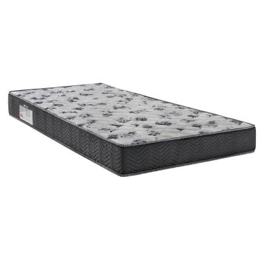 Imagem de Colchão D33 / ep / iso 100-Ortobom Viúva 108x198