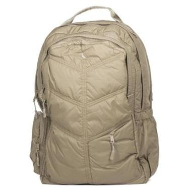 Imagem de Mochila Reserva Go Wing Masculina-Masculino