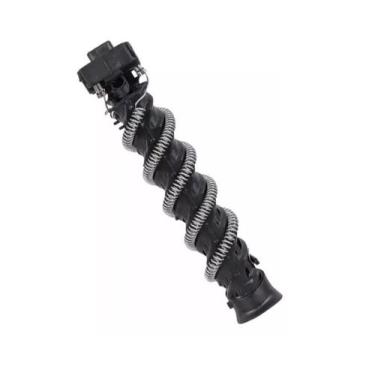 Imagem de Resist Optima Eletr 7500w 220v Zagonel - Morelli