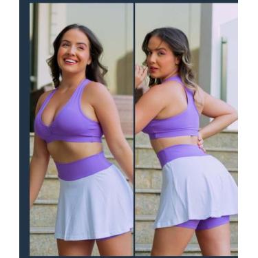 Imagem de Top feminino - Fg