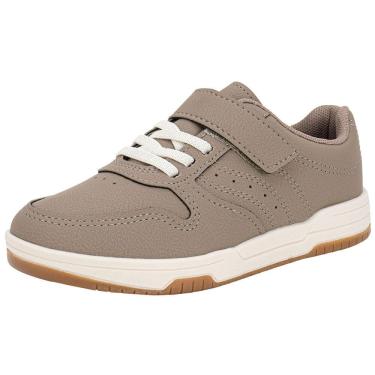 Imagem de Sapatênis Infantil Molekinho 2852121