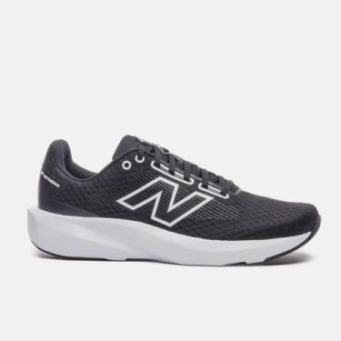 Imagem de Tênis New Balance 413 V3 Masculino Conforto Esportivo Academia Origina
