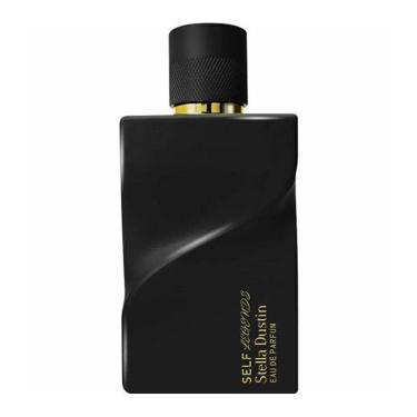 Imagem de Perfume Self Legends Stella Dustin Edp Masculino 100ml-Masculino