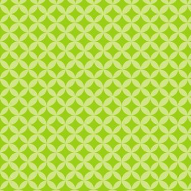 Imagem de Papel De Parede Abstrato Verde Claro Adesivo Sala Quarto