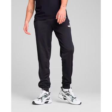 Imagem de Calça Puma Masculina Sport Poly Pants-Masculino