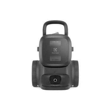 Imagem de LAVADORA ELECTROLUX DE ALTA PRESSÃO ULTRAWASH 2200PSI 1800W 220V UWS2200