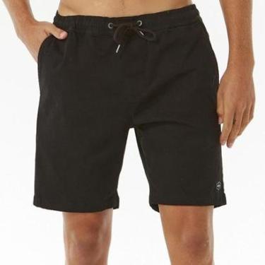 Imagem de Bermuda Rip Curl Classic Surf Volley 19" SM26-Masculino