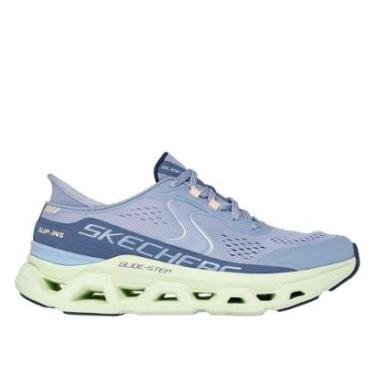 Imagem de Tênis Skechers Glide-Step Altus Feminino-Feminino