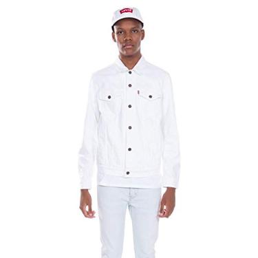 Imagem de Jaqueta Jeans Levis The Trucker - 20292