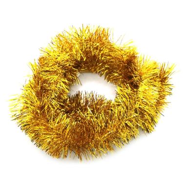 Imagem de Festao Metalico Dr Cazza CV233245