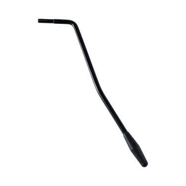 Imagem de Braço Tremolo Para Guitarra Elétrica 5MM/6MM Para Fender Squier Strat 