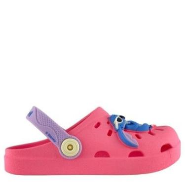 Imagem de Sandália Babuche Grendene  Confortável Casual-Unissex