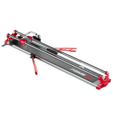 Imagem de Cortador Manual de Pisos Prime 120 - 63278 - CORTAG