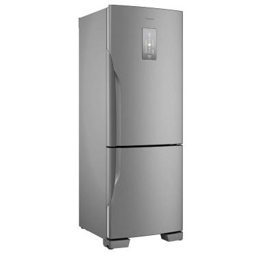 Imagem de Geladeira Panasonic BB71 Frost Free Inverter 511L