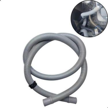 Imagem de Mangueira Drenagem Lava Louça A15522101 Electrolux Original