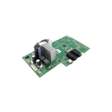 Imagem de Placa principal Loud Speaker LG RN9 - EBR31231803, RN9.ABRALLK