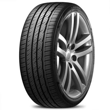 Imagem de Pneu Laufenn by Hankook Aro 20 235/55r20 105W S FIT AS LH01 XL