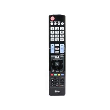Imagem de Controle Remoto Tv LG Smart Akb74115502 Akb73756510 Original