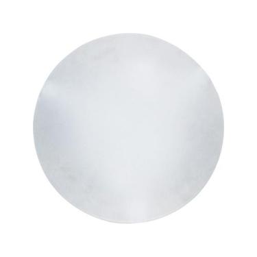 Imagem de Plafon Taschibra Jurerê 25cm Redondo Led 6500k Bivolt