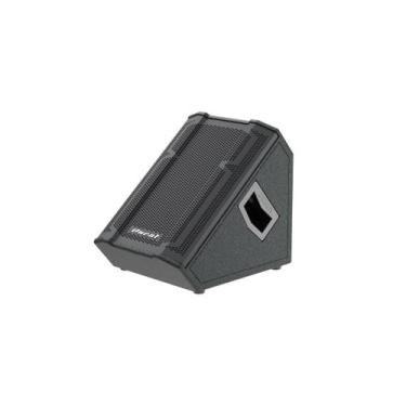 Imagem de Caixa Monitor Retorno Ativo OPM1312PLUS 12" Oneal Subst OPM1312X COR:P