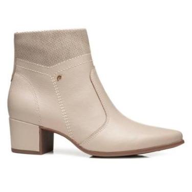 Imagem de Bota Feminina Pegada 280906-Feminino
