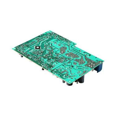 Imagem de Placa de Controle para Ar Condicionado Split Consul - W10874991