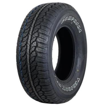 Imagem de Pneu 265/75R16 LT 10PR Versant A/T Compasal