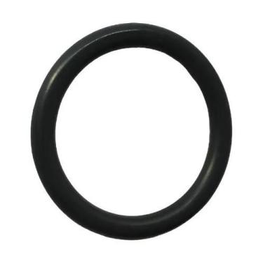 Imagem de Oring Buna N 1/8x1 Da Alavanca Valvulas Filtros - Jacuzzi