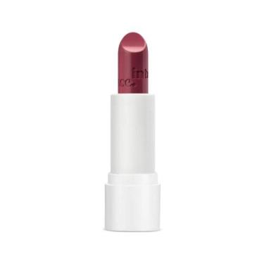 Imagem de Batom Cremoso Intense Pop 3,6g - Maquiagem, Rosa