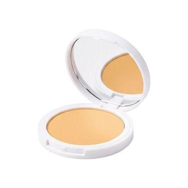 Imagem de Ana hickmann polvo compact velvet cp30