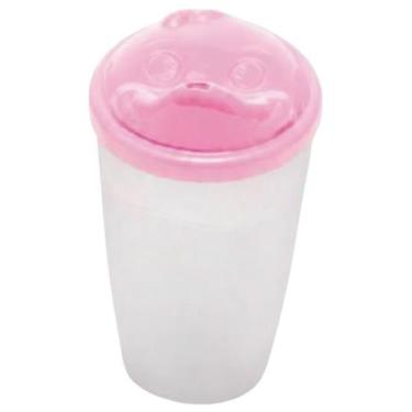 Imagem de Copo Infantil Rosa - Giotto