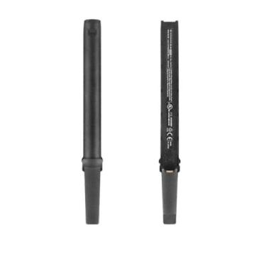 Imagem de Bateria Recarregável Sennheiser - 504702CMV, Preto
