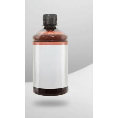 Imagem de Óleo de Andiroba Puro 500ml - Congratulations Store