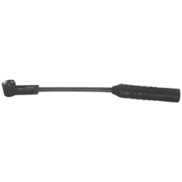 Imagem de Adaptador Antena Cod.ref. Nk470080 Universal - GNR