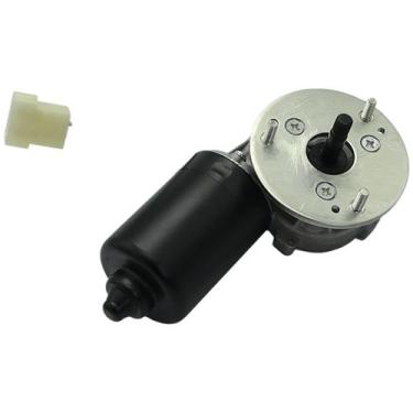 Imagem de Motor Limpador Para-brisa Dianteiro LS 1630 1990-2000 - gauss