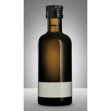 Imagem de Azeite Extra Virgem 250ml - Congratulations Store